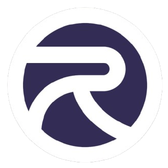 Logo Warungxit